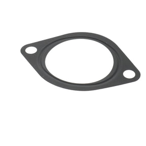 Tranzparts, Truck and Trailer Parts