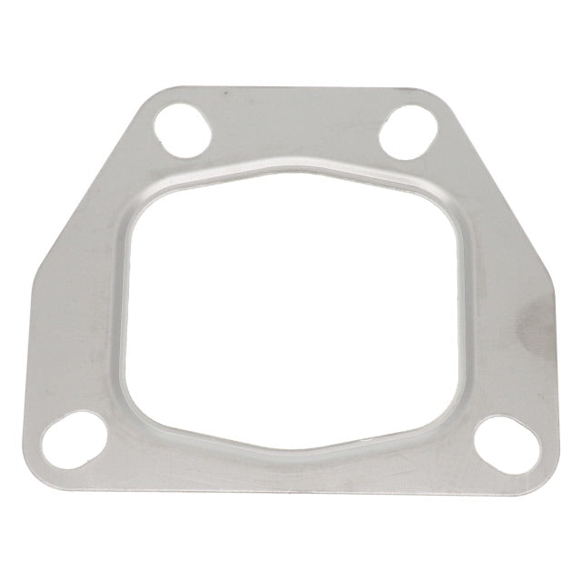 Truck & Trailer Parts