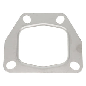 Truck & Trailer Parts