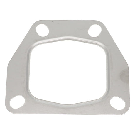 Truck & Trailer Parts