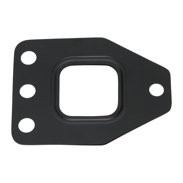 Truck & Trailer Parts