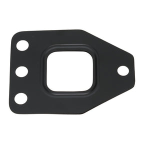 Truck & Trailer Parts