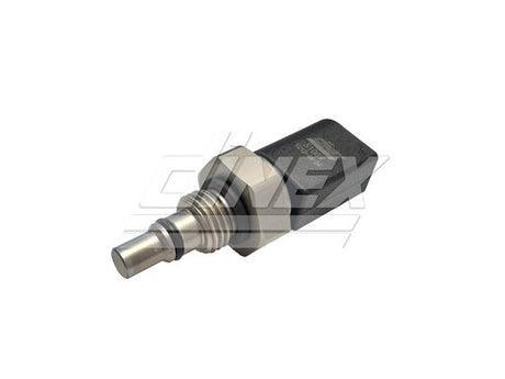 Tranzparts - Dinex TEMPERATURE SENSOR FOR MERCEDES
