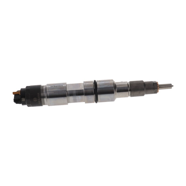 Tranzparts, Truck and Trailer Parts
