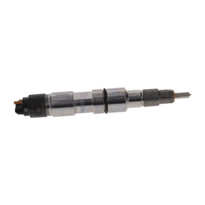 Tranzparts, Truck and Trailer Parts