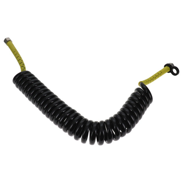 Truck & Trailer Parts