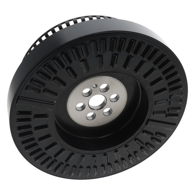 Truck & Trailer Parts