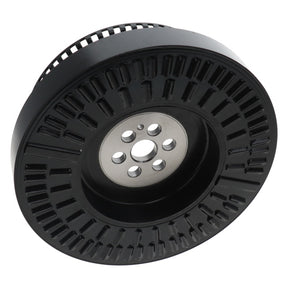 Truck & Trailer Parts
