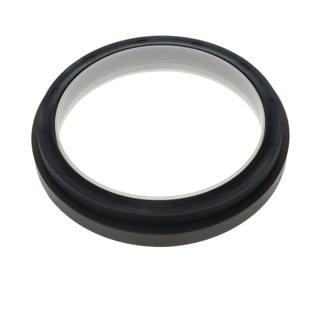 Tranzparts, Truck, Trailer, Bus Parts