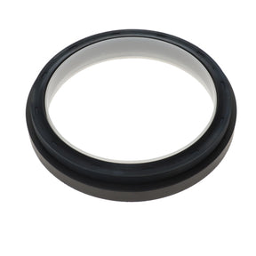 Tranzparts, Truck, Trailer, Bus Parts