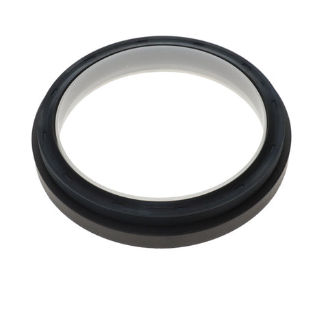 Tranzparts, Truck, Trailer, Bus Parts
