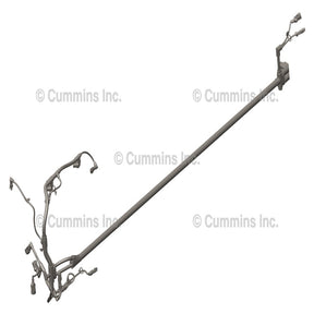 Truck Parts