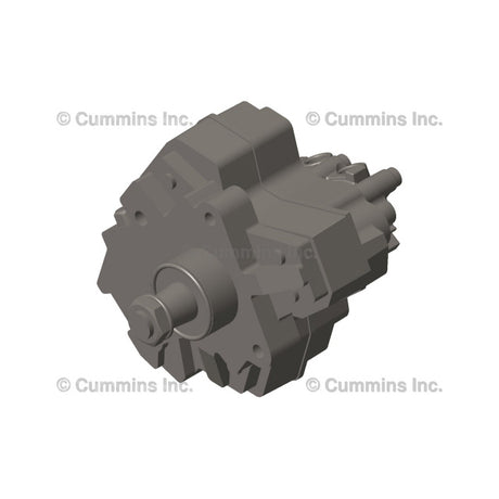 Truck Parts