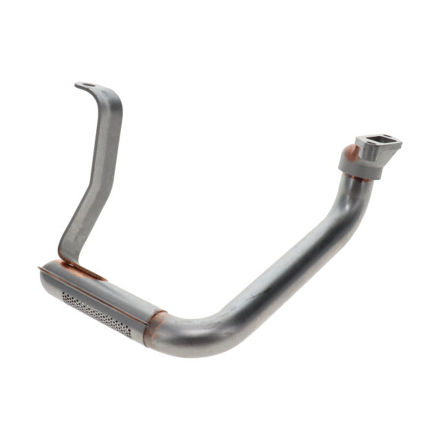 Trailer Parts