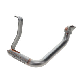 Trailer Parts