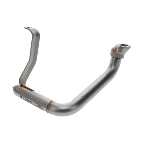 Trailer Parts