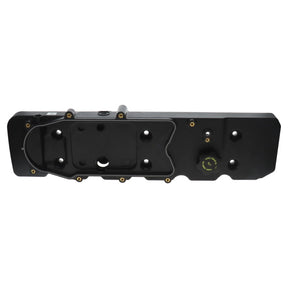 Truck Parts