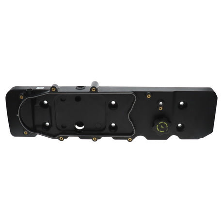 Truck Parts
