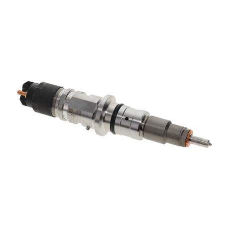 Tranzparts, Truck and Trailer Parts