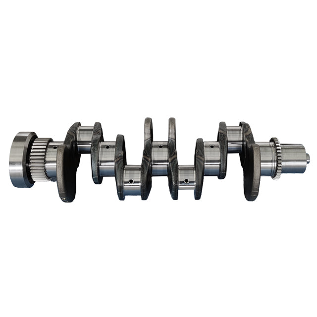 Bus Parts