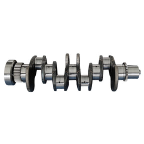 Bus Parts