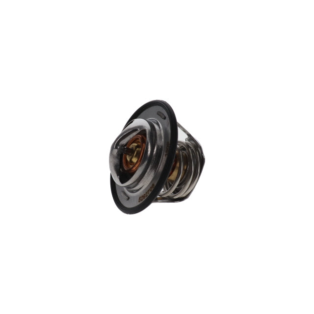 Trailer Parts