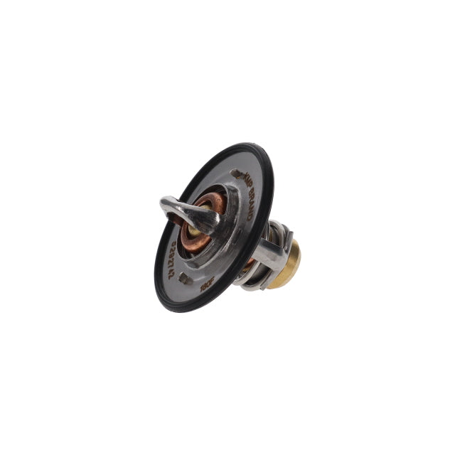 Truck & Trailer Parts