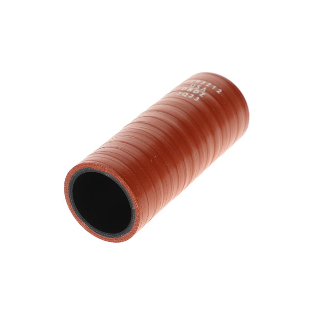 Tranzparts, Truck, Trailer, Bus Parts