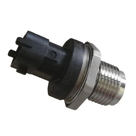 Trailer Parts