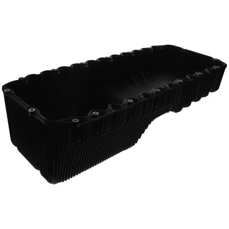 Tranzparts, Truck, Trailer, Bus Parts