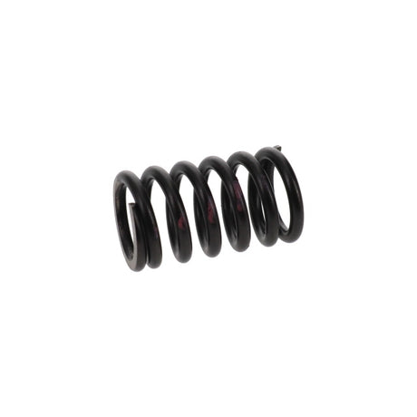 Trailer Parts