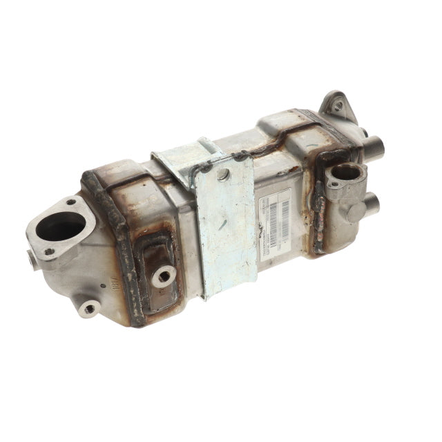 Truck Parts