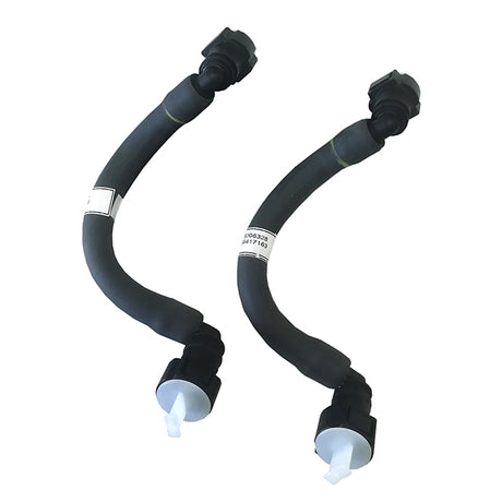 Tranzparts, Truck and Trailer Parts