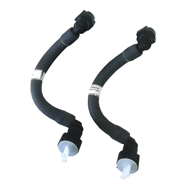Tranzparts, Truck and Trailer Parts