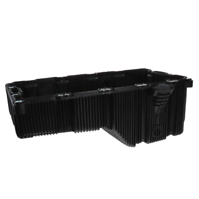 Trailer Parts