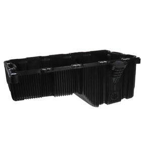 Trailer Parts