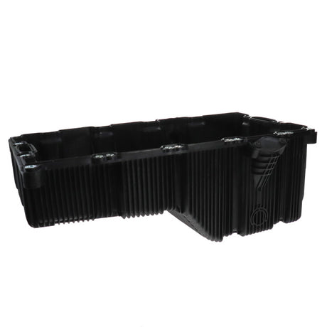Trailer Parts