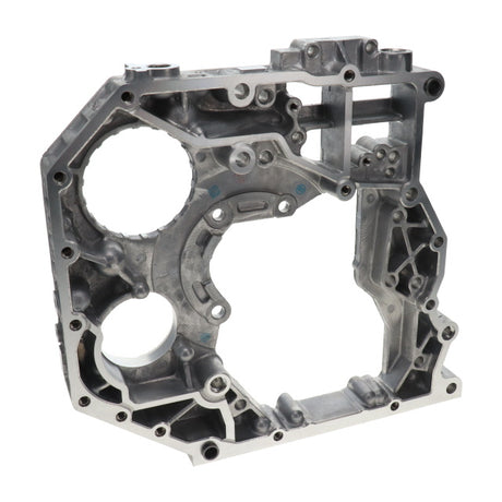 Truck Parts