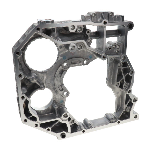 Truck Parts