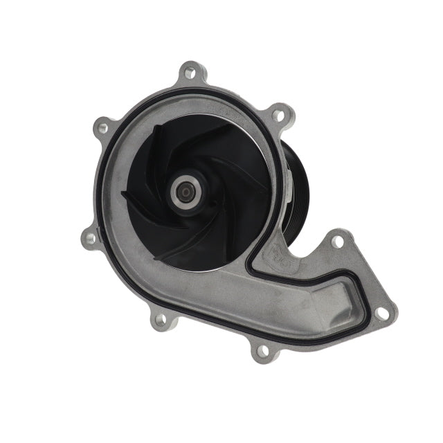 Truck Parts