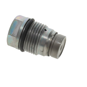 Truck & Trailer Parts