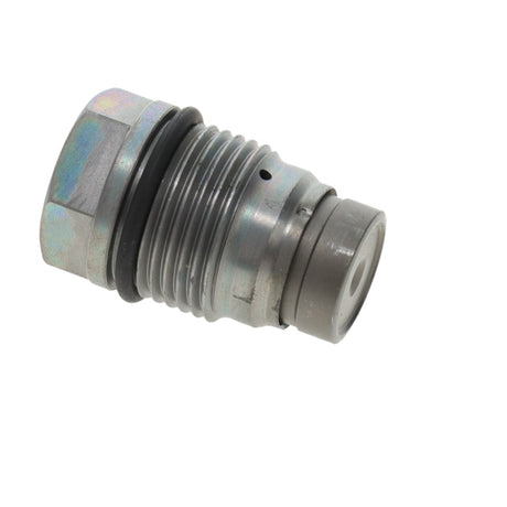 Truck & Trailer Parts