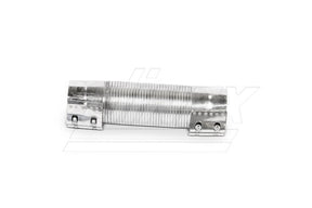 Tranzparts - Dinex EXHAUST FLEX, D2S+ FOR MERCEDES
