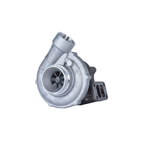 Tranzparts, Truck and Trailer Parts
