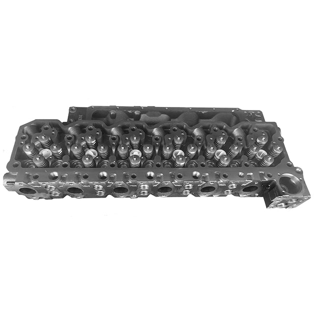 Trailer Parts