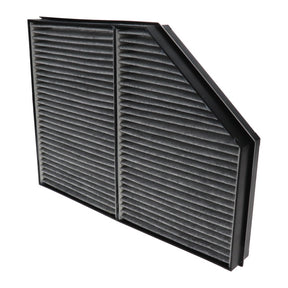 Truck Parts