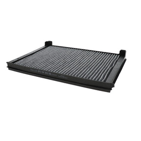 Truck & Trailer Parts