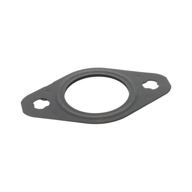 Trailer Parts