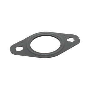 Trailer Parts