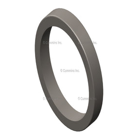 Trailer Parts